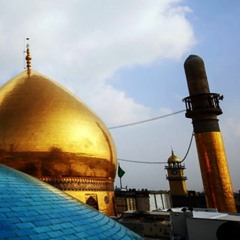 الايات السبع المنجيات بصوت القارئ الدولي _hq.m4a