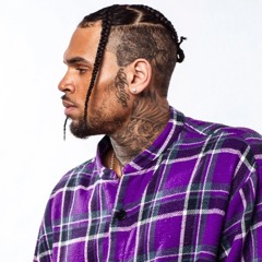 Chris Brown X Jeremih - Under The Influence X Birthday (DJSniperUK Edit)