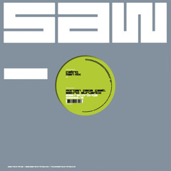 Falling For You (Original Mix) [feat. Astrid Suryanto]