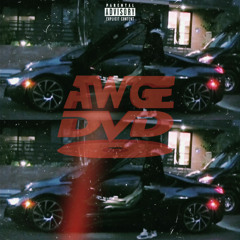 Chief Keef - Mailbox (slowed up) AWGE DVD Vol. 3