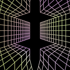 Live @STURM  28.11.2025