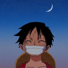 OnePièce Prod.Sl4yyer!