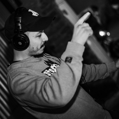 Paralelo - Frenchcore set