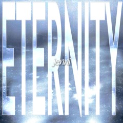 eternity
