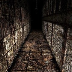 THE OFFICIAL FREE DL PLAYLIST