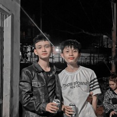 cao tốc Trà Phong ☠️