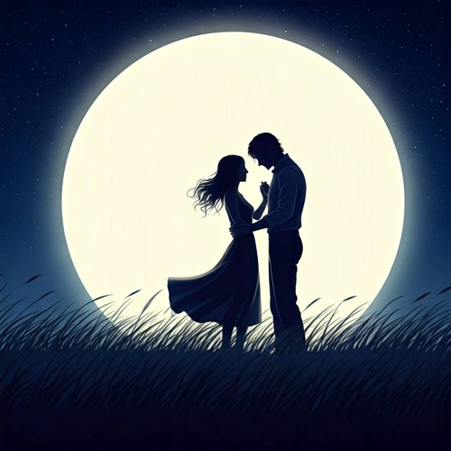 Dancing under the Moonlight