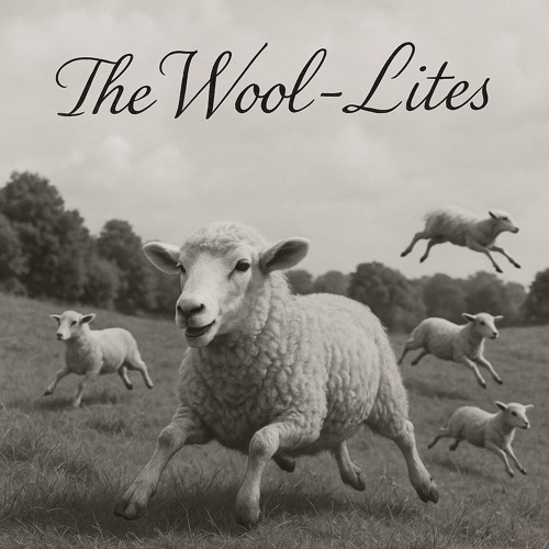 Wool and Whiskey Live from Glasgow
