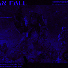 FALL OF TITANS FT. RealCappertin ( prod. NiceMemeSound )