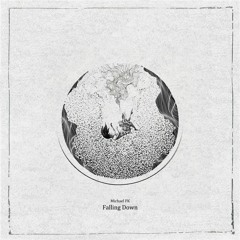 Michael FK - Falling Down