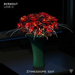 2timesdope - Imma Love You