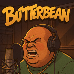 Phat_Moe_= Butterbean(Prod by Anno Domini)