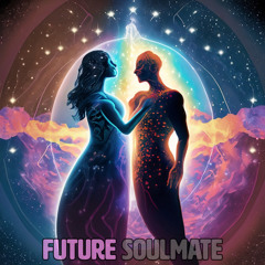 Freya Tha Goddess- Future Soulmate