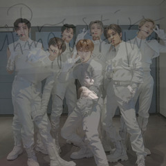 Come 2 me ( 2023 weversecon ) - ENHYPEN