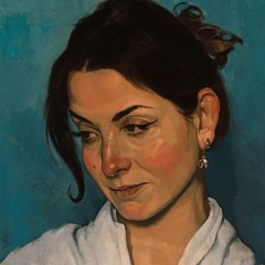 فينا ننسى الدنيا إلا حبك