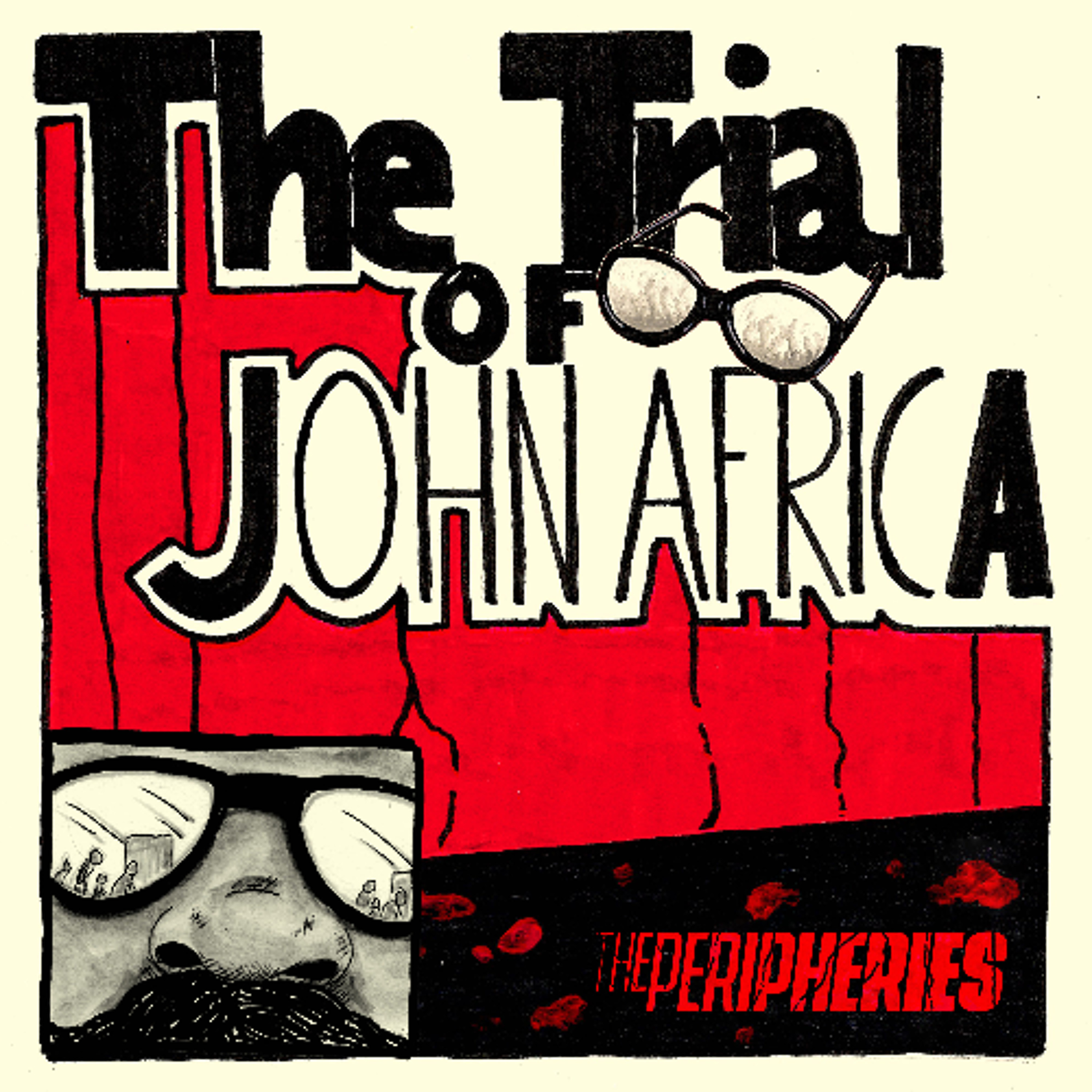 Three Hands Podcast Series