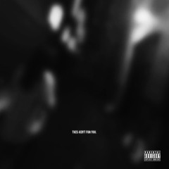 Brandino (feat. K Dazee) - can’t love