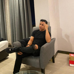 YANG PENTING HAPPY 2026 #MR. TODUNG #Super VVIP - [ AwiL SS x Amroy Beatloop ]