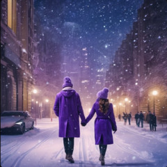 A magical future together