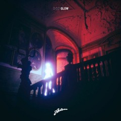 D.O.D - Glow (Jerry Rekonius Remix) FREE DOWNLOAD!