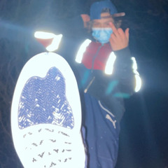 Drako-Get it🇲🇽