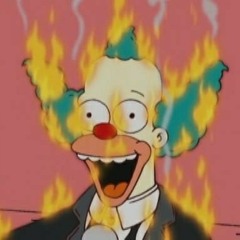 Cheekier Than Youse Thought