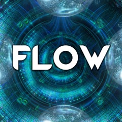 Lucid Machine - Flow