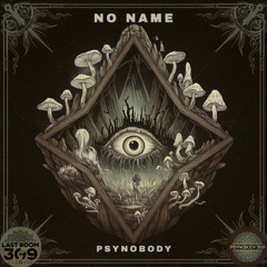 (PSYNOBODY) NO NAME 155 BPM.wav