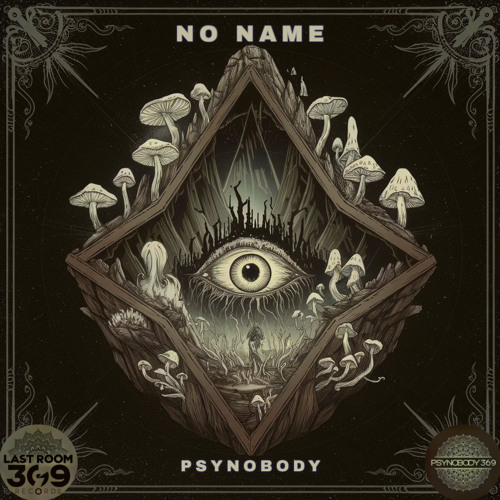 (PSYNOBODY) NO NAME 155 BPM.wav