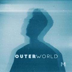 Outer World