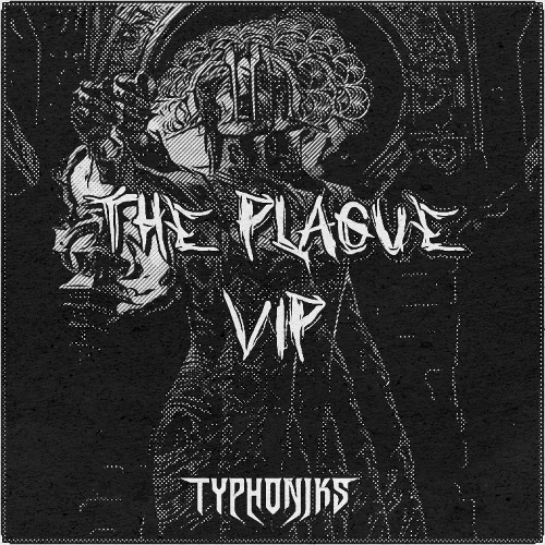 The Plague VIP (Free Direct DL)