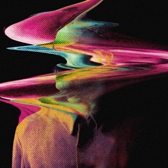 Crazy (Lebollet Remix)