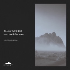 Billion Watchers - North Summer (Original Mix)
