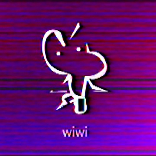 fourver / dfsnko [AWESOME ver]