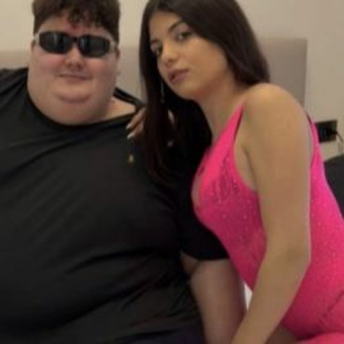 Stream Butter Churner Girl Sammi Onlyfans by Jenni Sayang | Listen