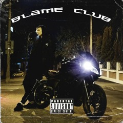 T37 - Blame Club