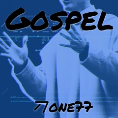 one77 - Gospel