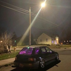 wth man?  (I don't even know what this is)