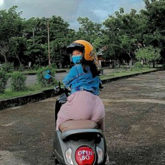 ku kira dia menyUKai Garage (CG Revisited)