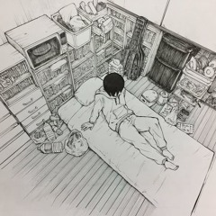 my mind sees