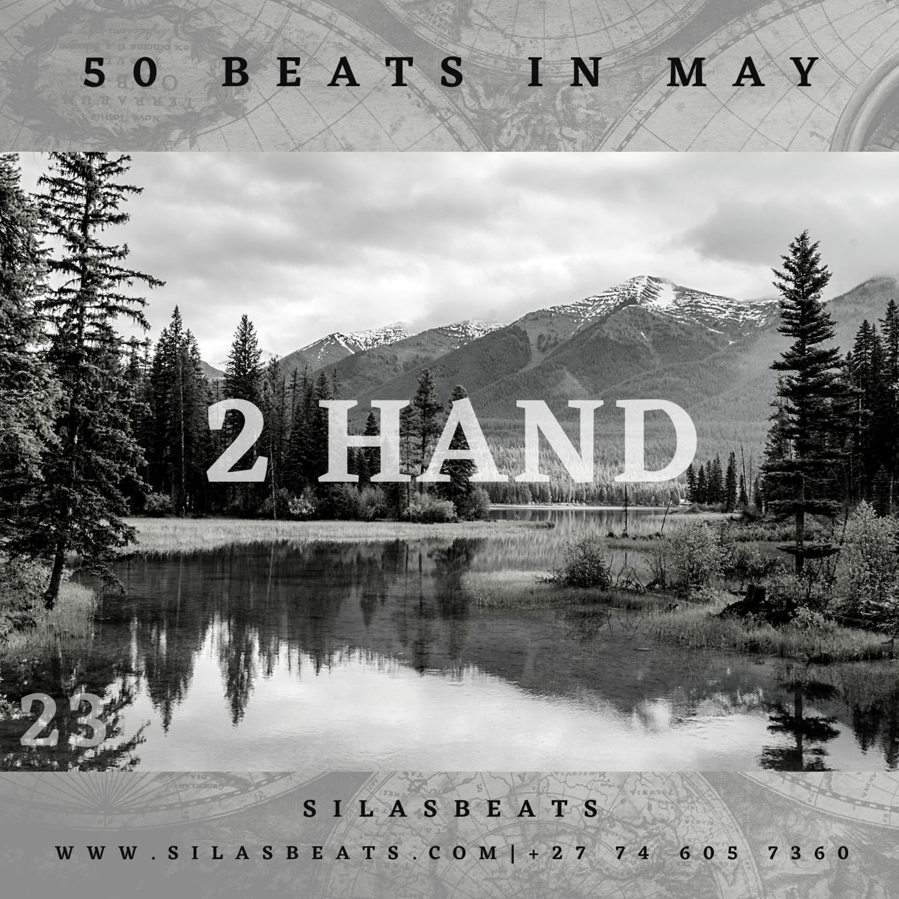 SilasBeats