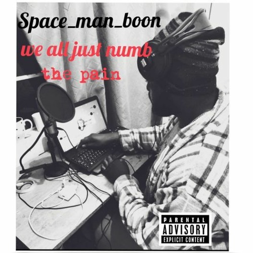 Space_man_boon_Pressure