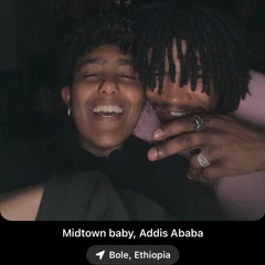 Ethio Freestyle (Churchill Downs)