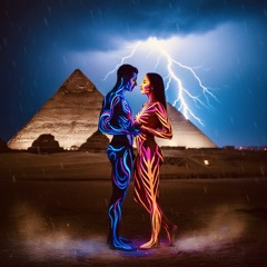 CAiROTiCA ((MEMETiC))