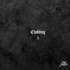 Clubbing 3