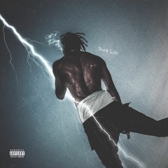 Travis Scott - Cameras