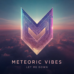 Let Me Down