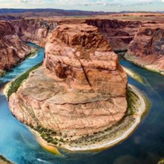 Best Horseshoe Bend Helicopter Tour Prices Reviews