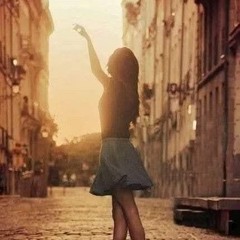 Corre corazon