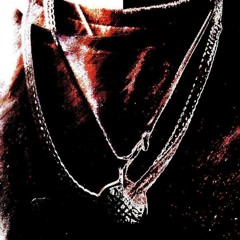 BITCH HUNTING (prod. tuntunxan)